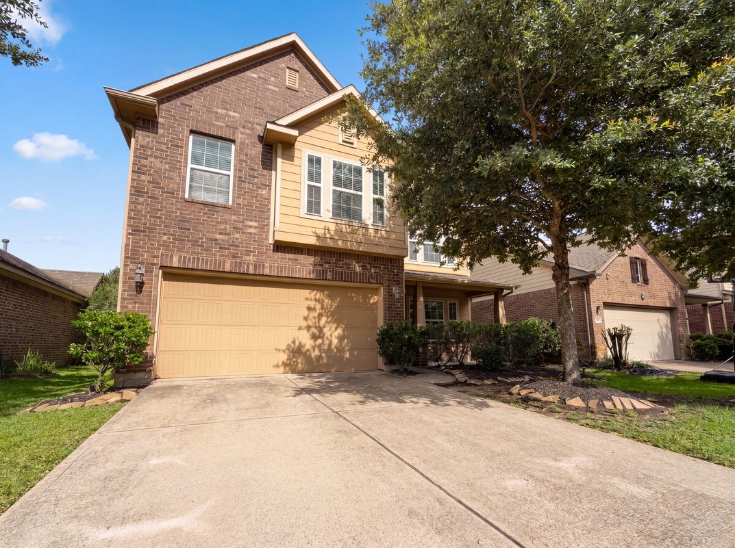 Property photo 1 of 9965 Boulder Bend Ln