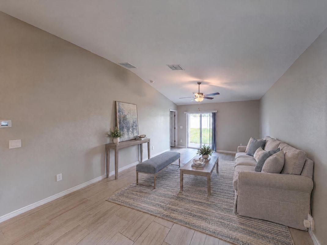 Property photo 3 of 3513 Radiant Mountain Dr