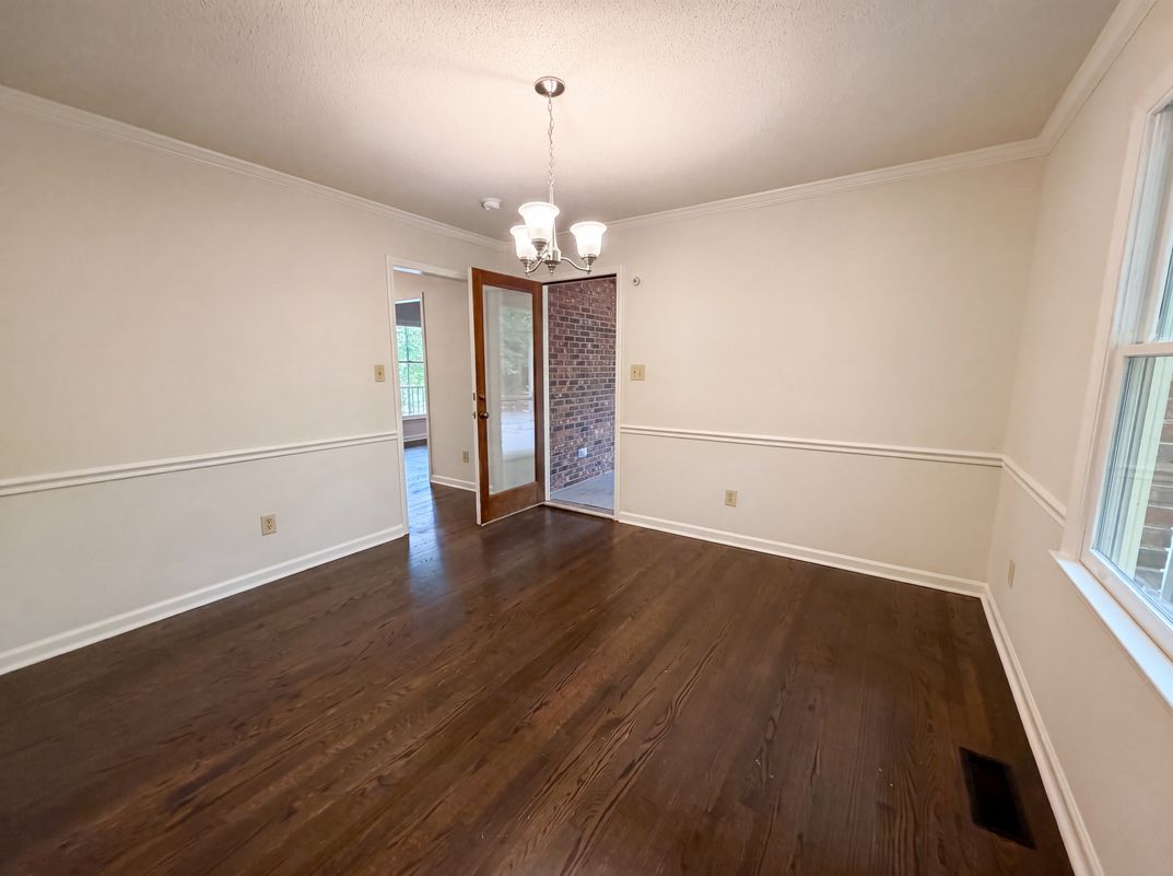 Photo 6 of 20 of 1711 Hickory Ridge Rd, Rock Hill, SC