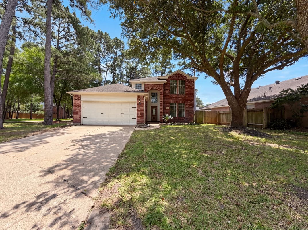 Property photo 1 of 16107 Horseshoe Hill Ct
