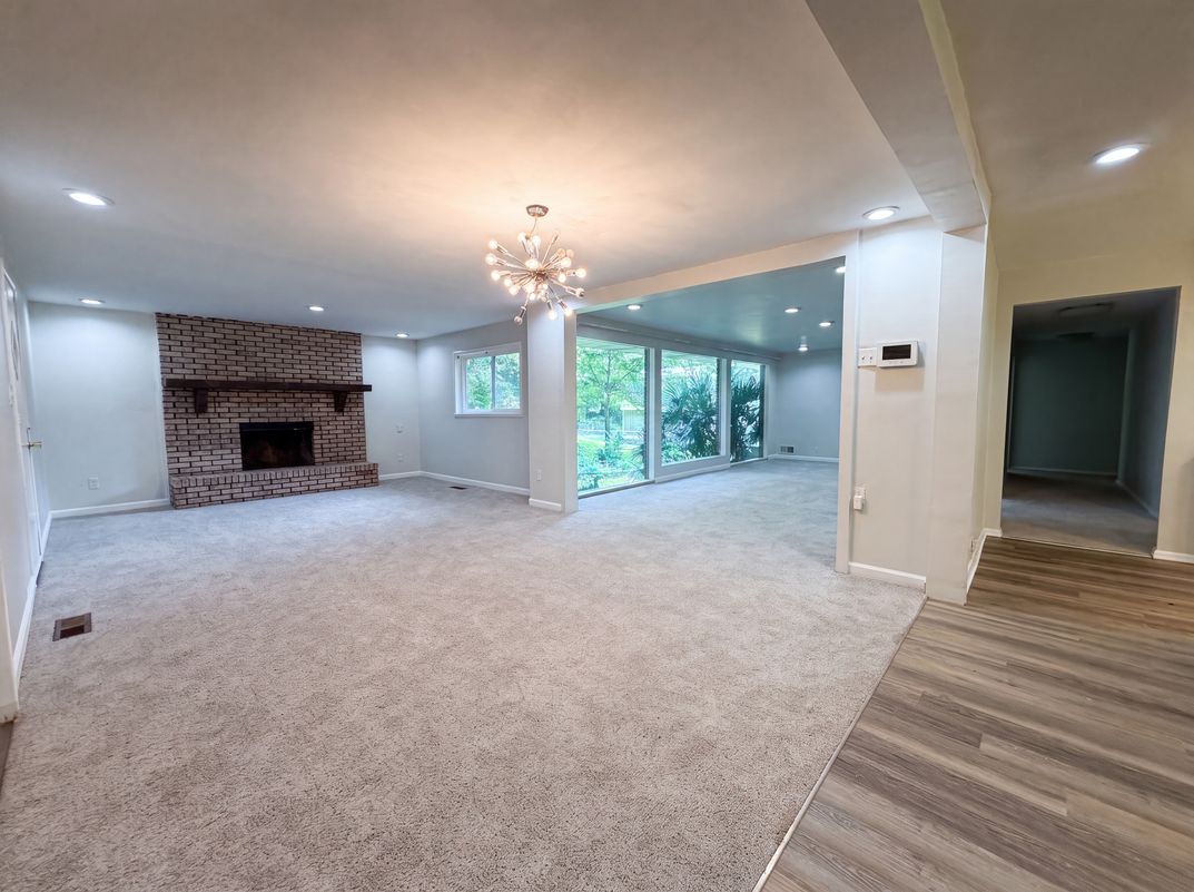 Property photo 3 of 127 Walker Ave