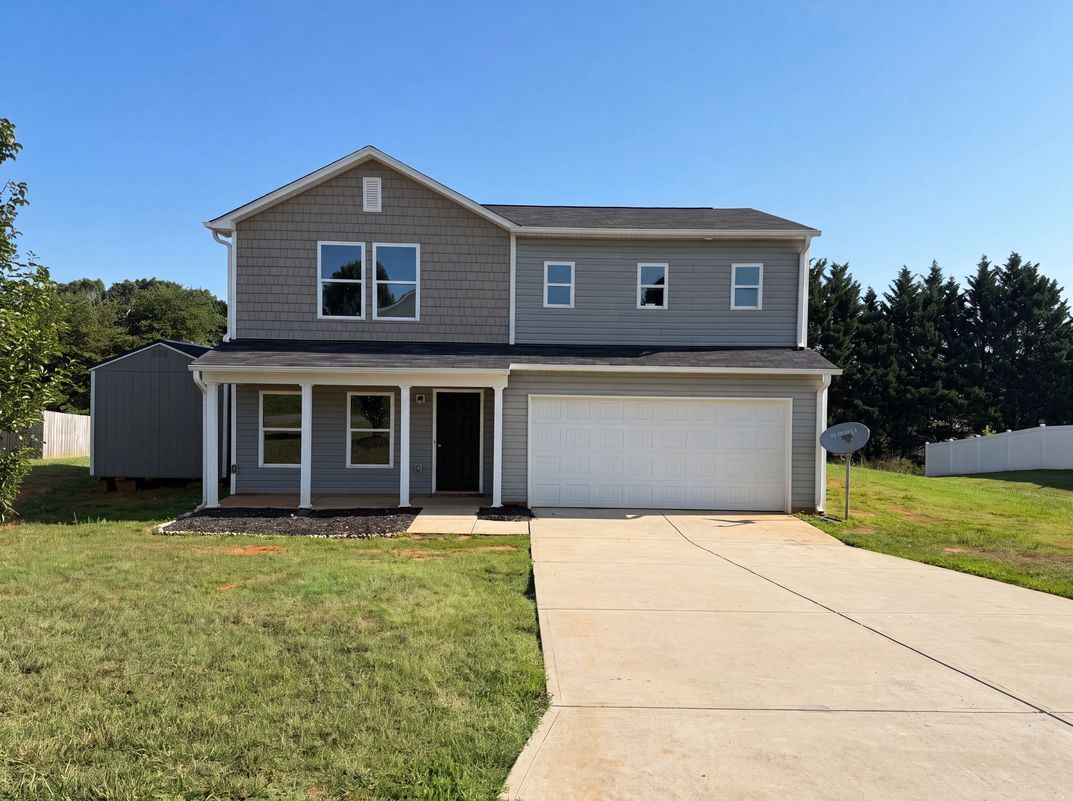 Property photo 1 of 112 Dixieland Ct