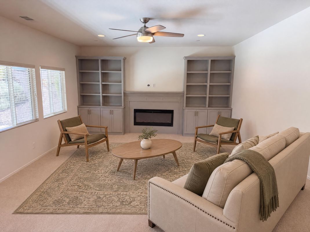 Property photo 3 of 11382 Brewer Dr