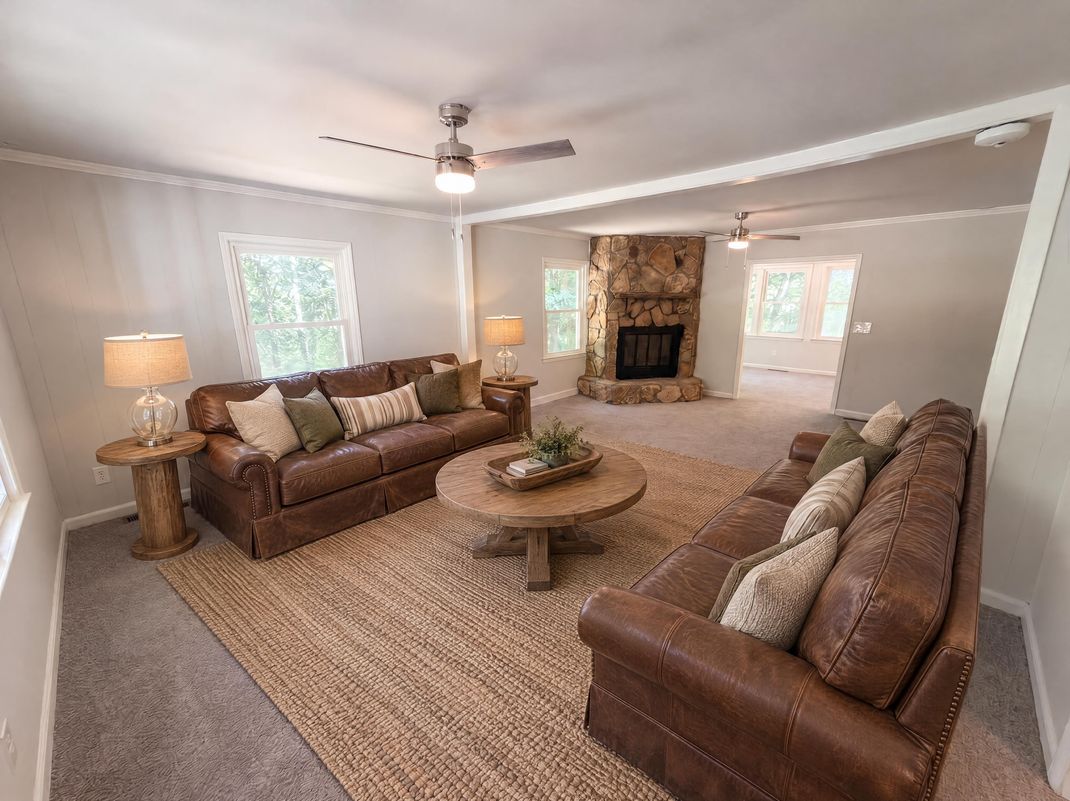 Property photo 3 of 1018 Wade Rorie Rd