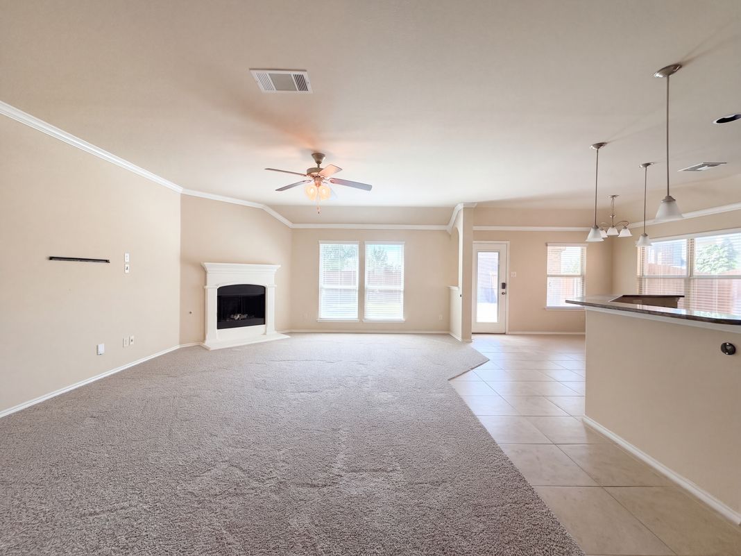 Property photo 3 of 10217 Pear Valley Rd