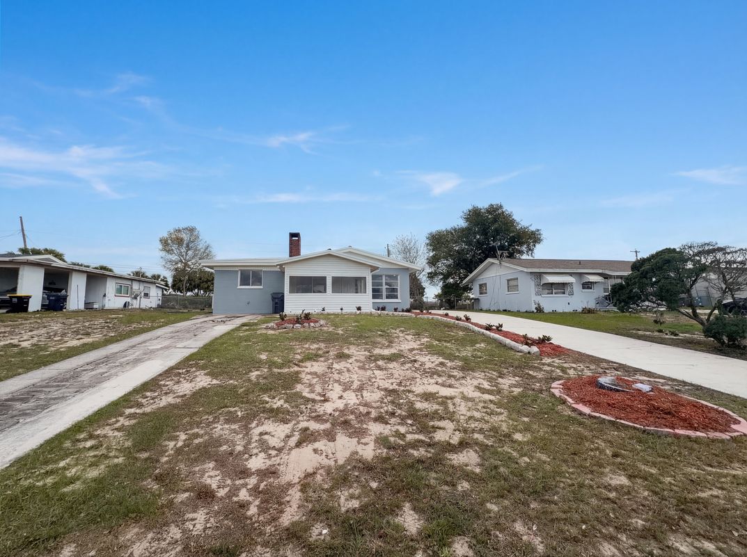 Property photo 1 of 1306 Morningside Dr