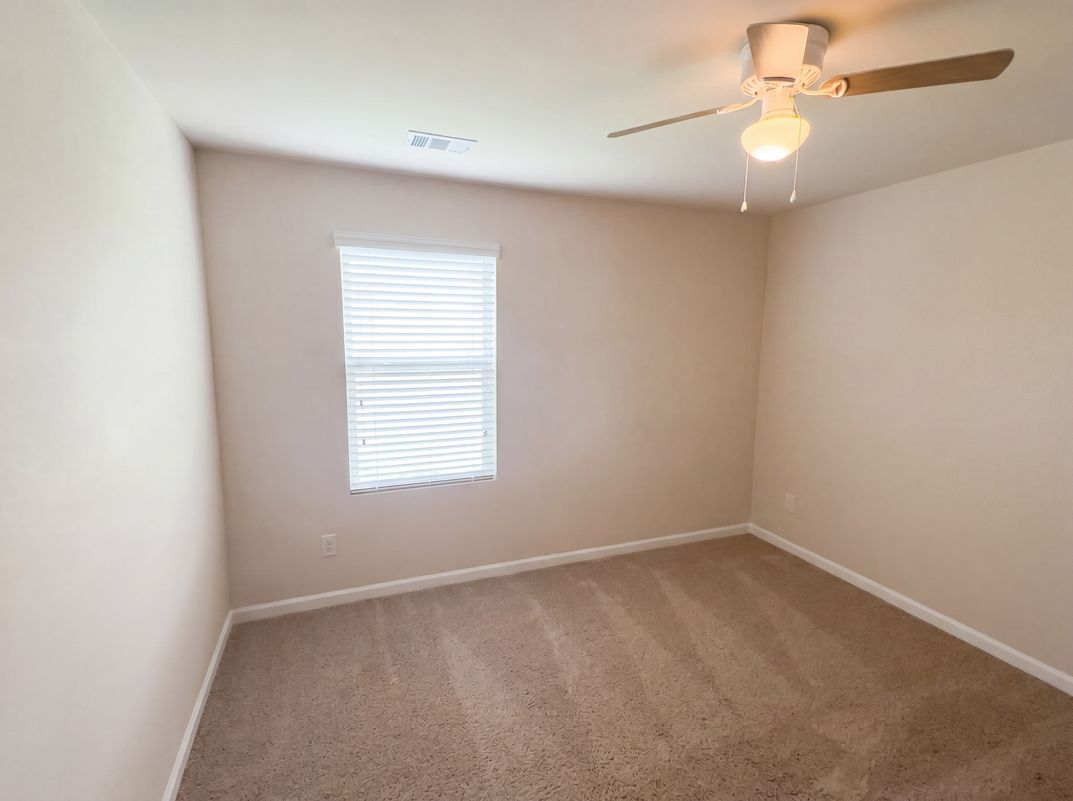 Photo 14 of 39 of 8496 Glenview St, Douglasville, GA