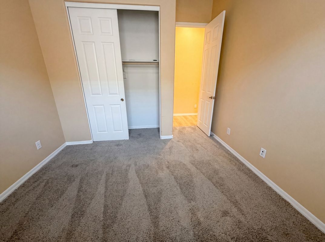 Photo 20 of 37 of 19562 W Wilshire Ave, Buckeye, AZ