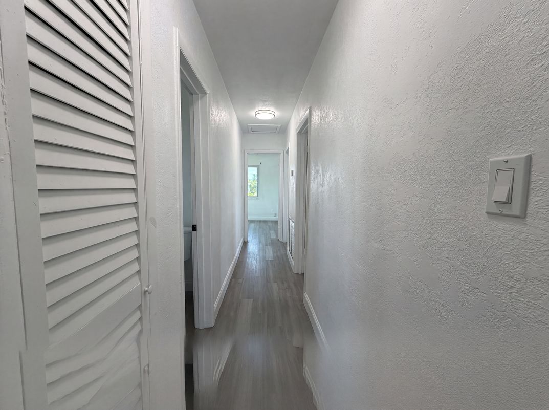 Photo 21 of 26 of 21530 Glendale Ave, Port Charlotte, FL
