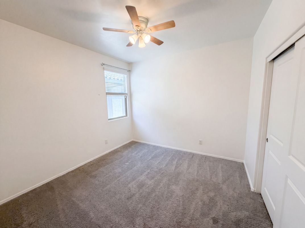 Photo 15 of 22 of 12701 N Gibbs Ave, Marana, AZ