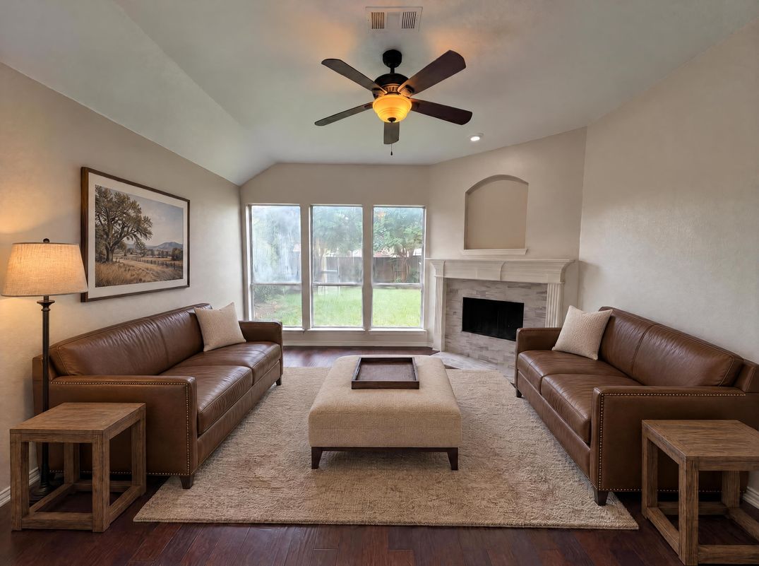 Property photo 3 of 1441 Forest Oaks Ct