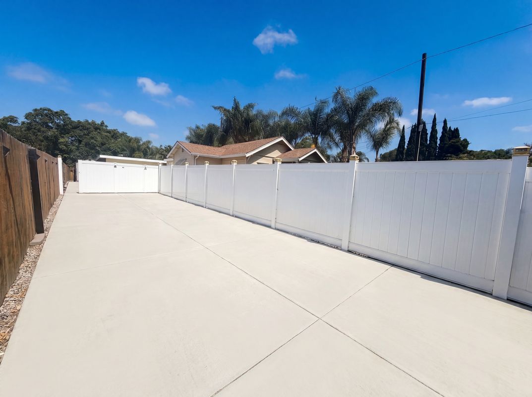Photo 15 of 21 of 3595 Somis Rd, Somis, CA