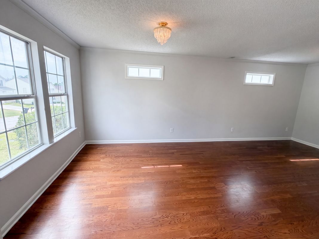 Property photo 3 of 272 Cape Jasmine Way