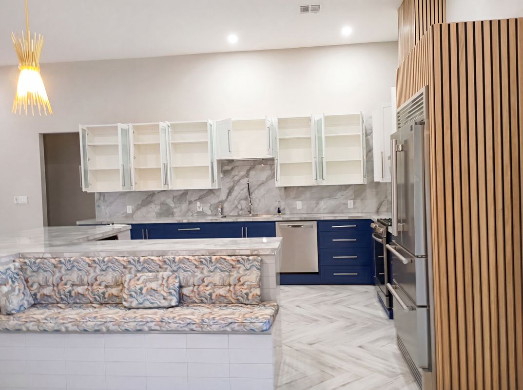 Property photo 2 of 101 Windward Ct