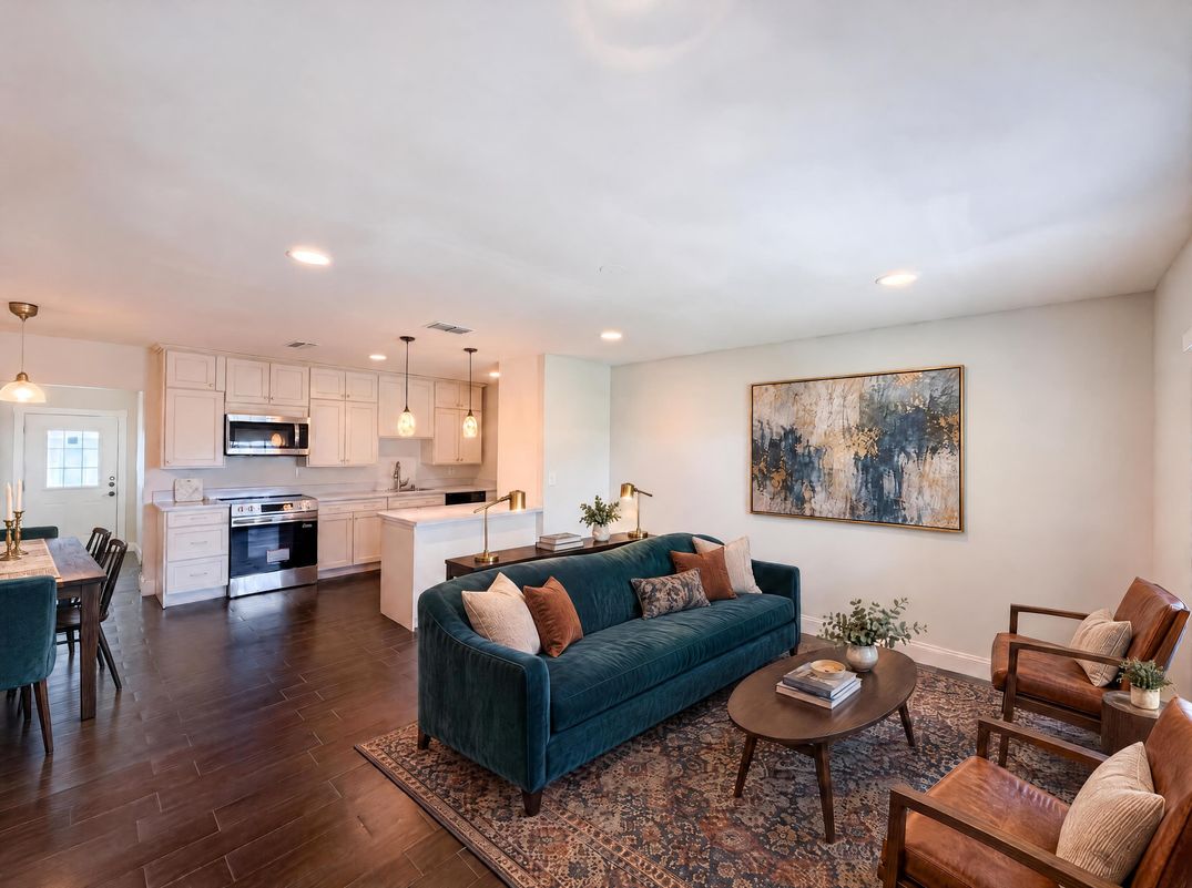 Property photo 2 of 4147 Willow South Dr
