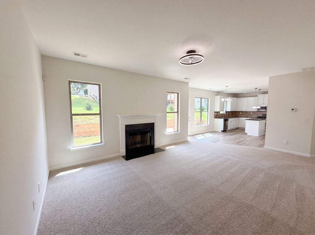 Property photo 3 of 4440 Prather Son Dr