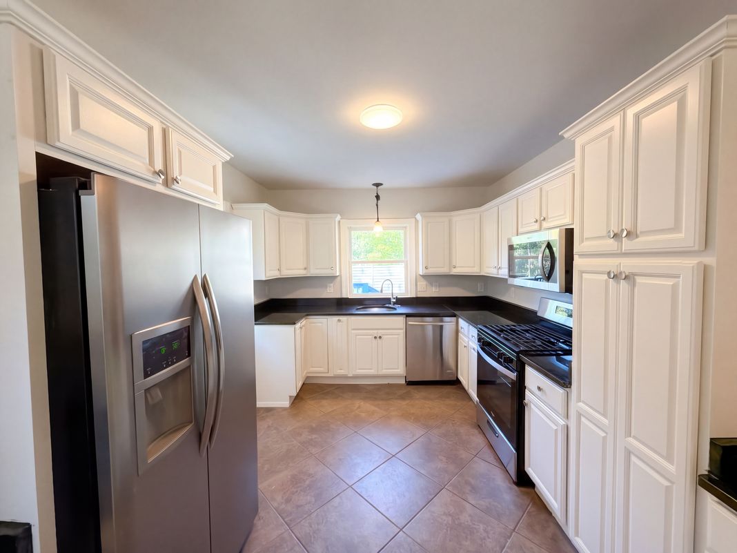Property photo 2 of 720 Kennebec Ave