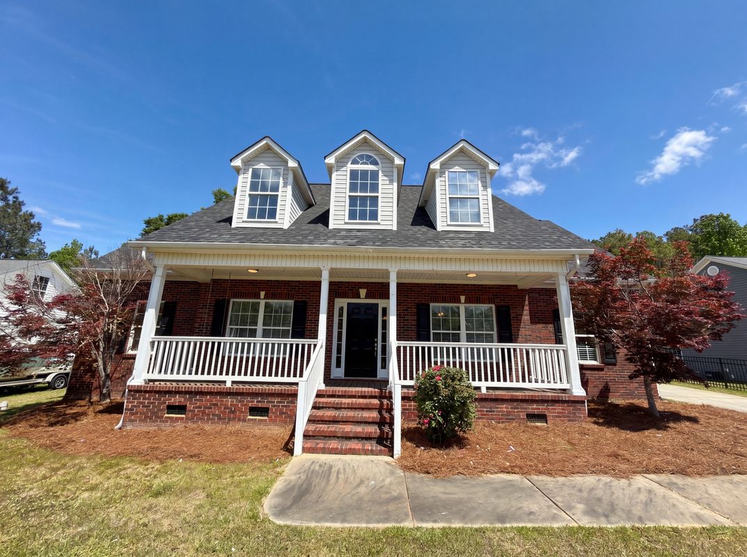 Photo 17 of 21 of 4217 Strickland Ct, Lancaster, SC