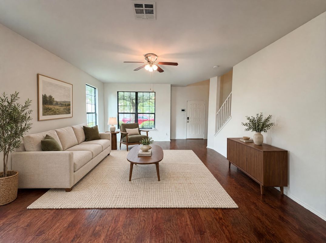 Property photo 3 of 8506 Sunset Canyon Dr