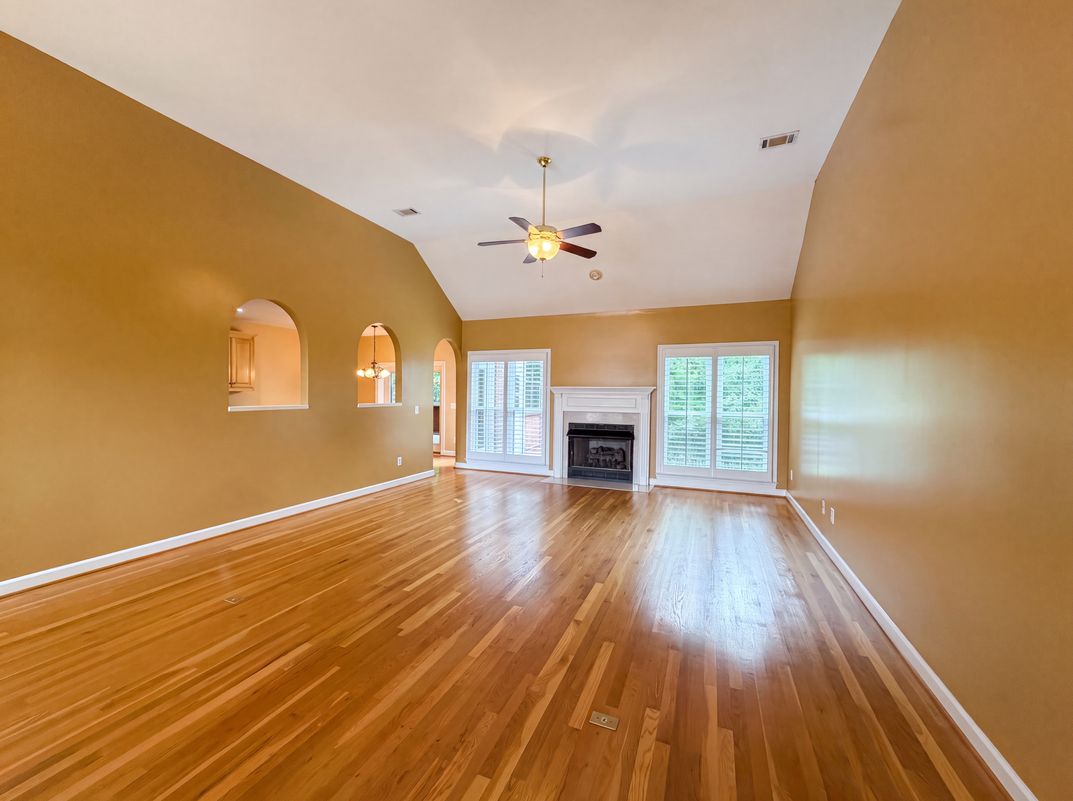 Property photo 3 of 6724 Cold Stream Dr