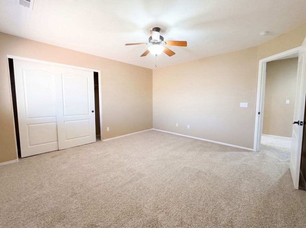 Photo 26 of 41 of 9625 W Oberlin Way, Peoria, AZ