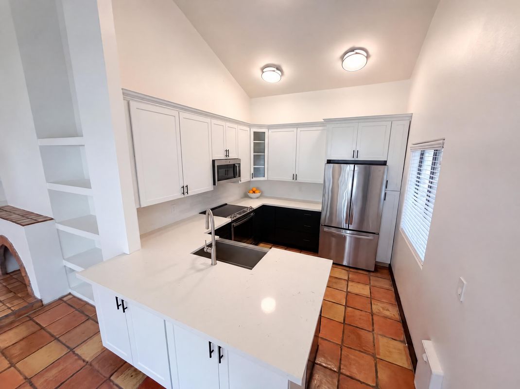 Property photo 2 of 18654 N 45th Ave