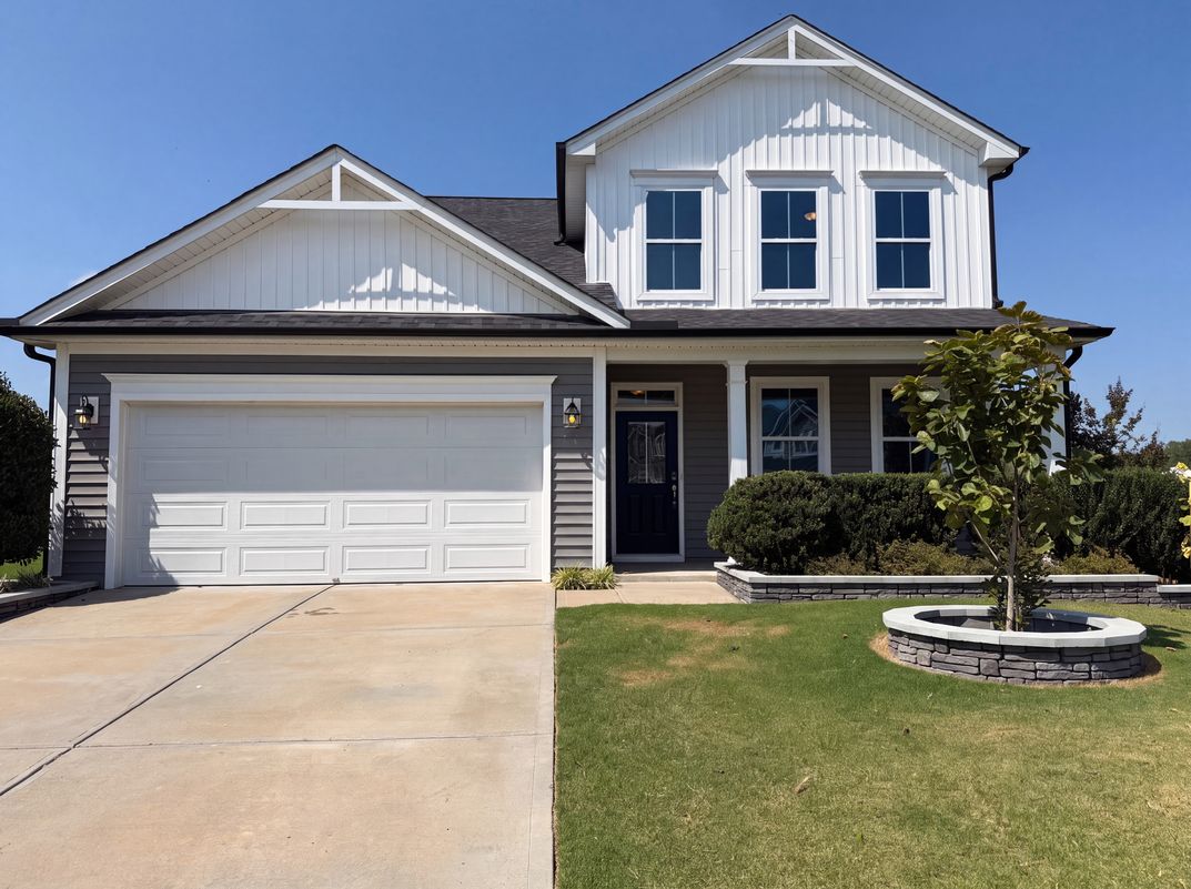 Property photo 1 of 119 E Caxton Ct