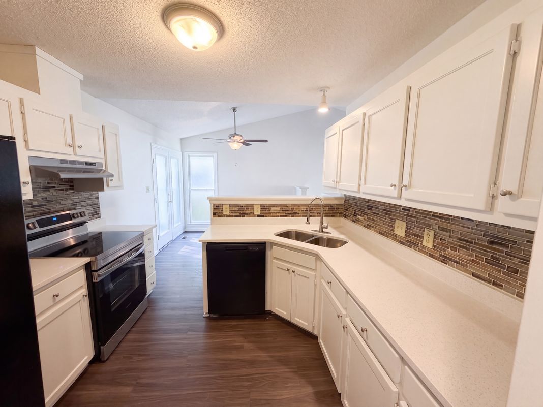 Property photo 2 of 3117 Verdugo Dr