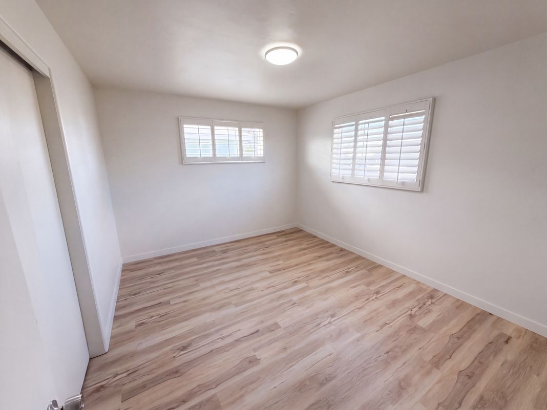 Property photo 3 of 2017 N 47th St