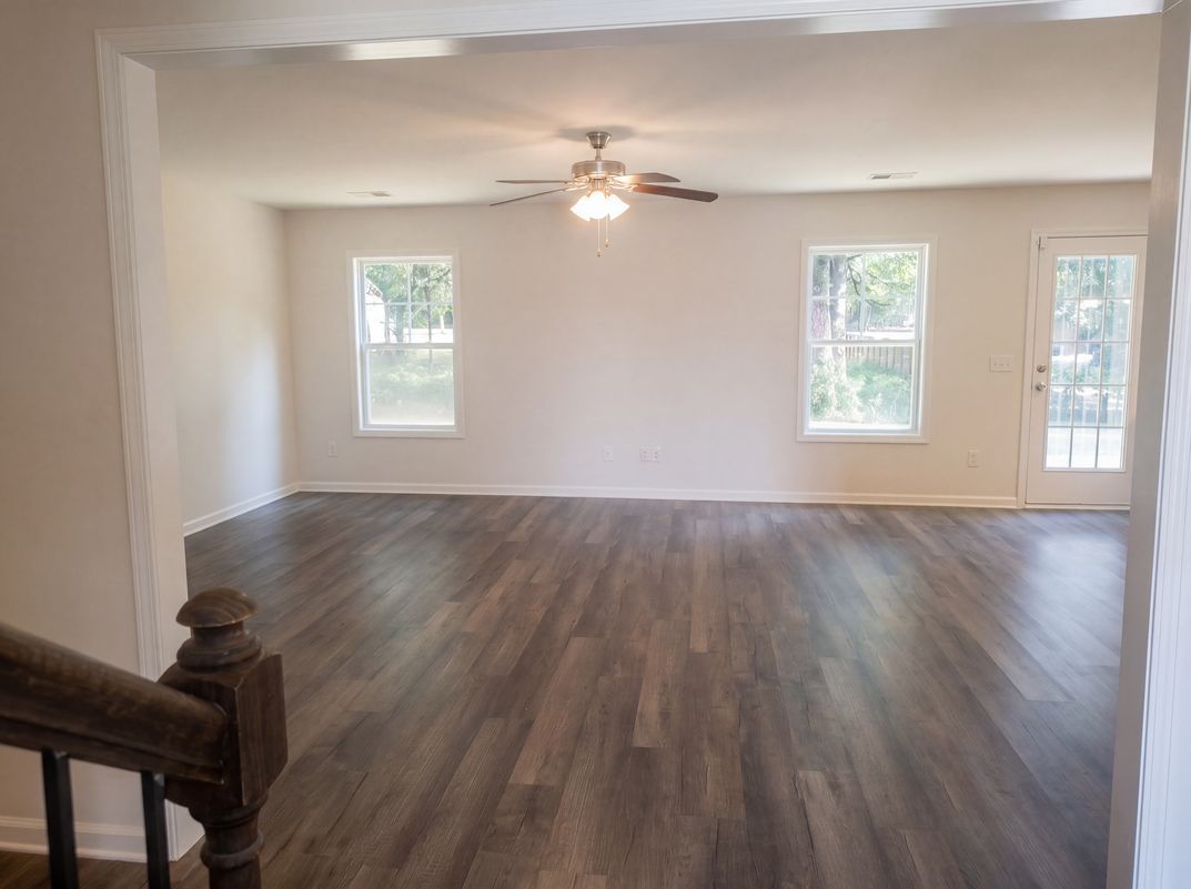 Property photo 3 of 65 Whitetail Cir