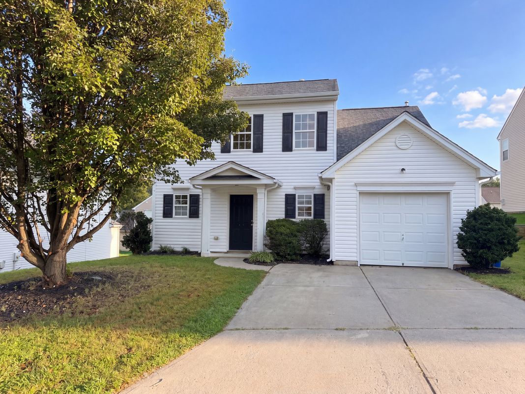Property photo 1 of 315 Royal Grey Ct