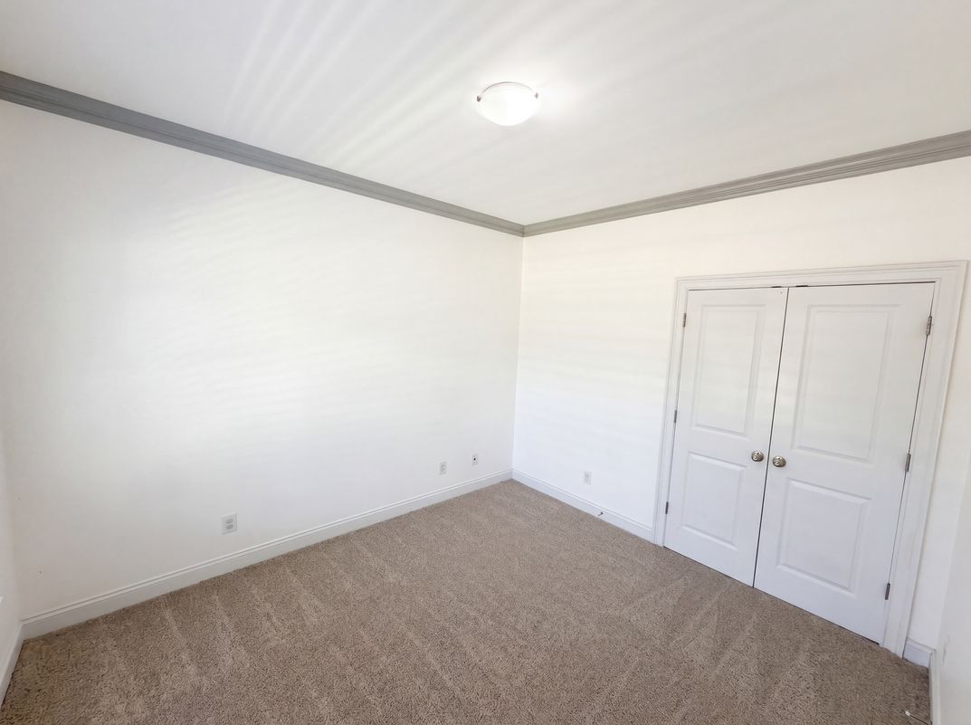 Photo 4 of 21 of 4217 Strickland Ct, Lancaster, SC