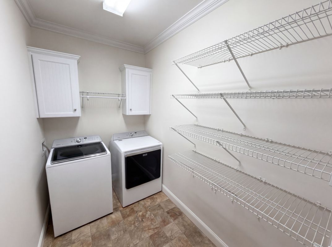 Photo 16 of 21 of 4217 Strickland Ct, Lancaster, SC