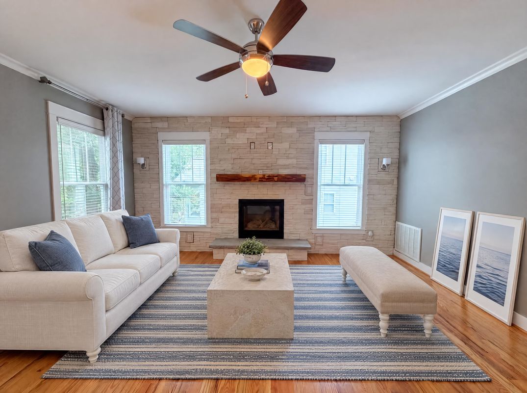 Property photo 3 of 3224 Barkham Dr