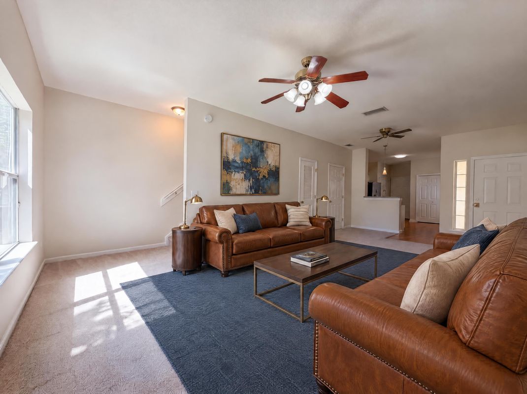 Property photo 3 of 1211 Southern Stream Ct