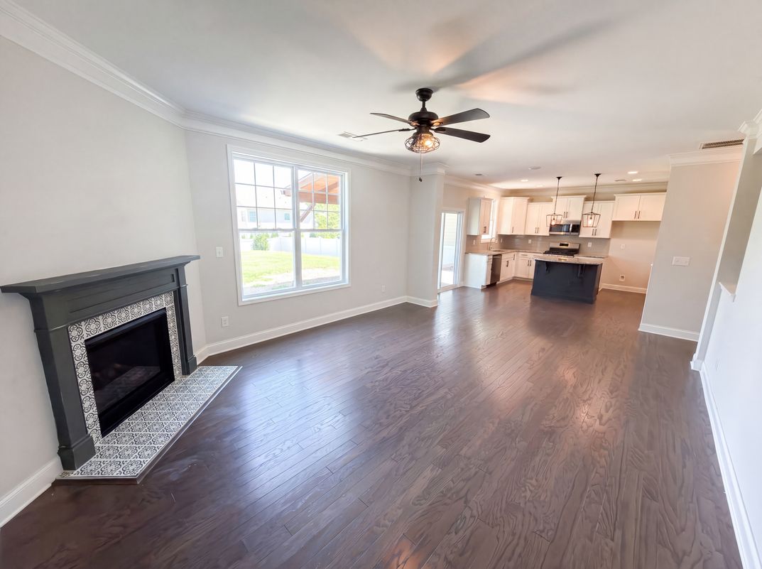 Photo 3 of 18 of 7020 Chrysanthemum Rd, Lancaster, SC