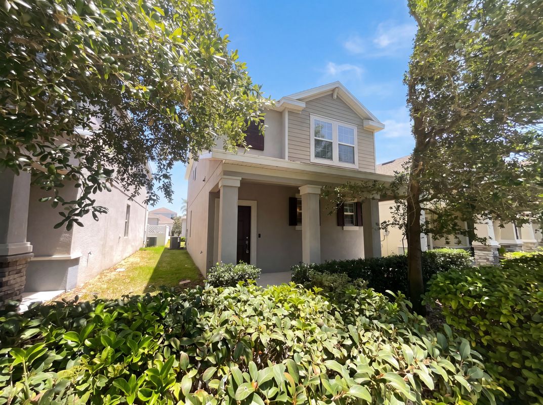 Property photo 1 of 11072 Silver Surfer Aly