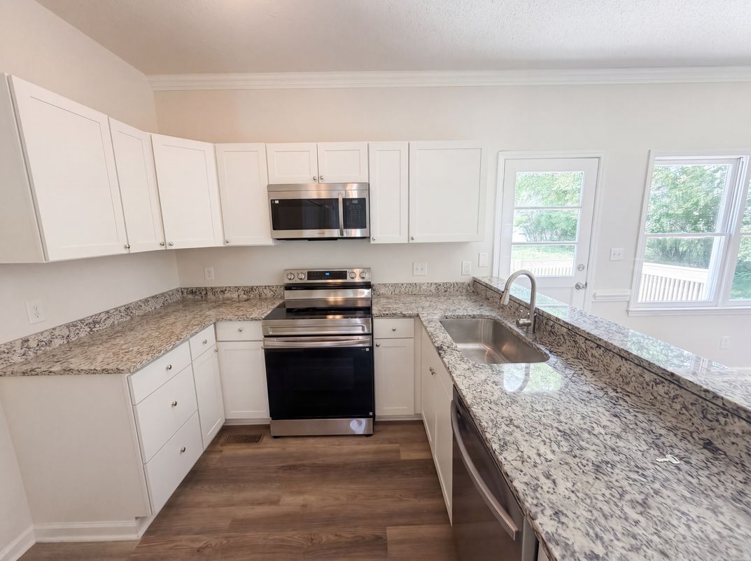 Property photo 2 of 3719 Harrington Pt