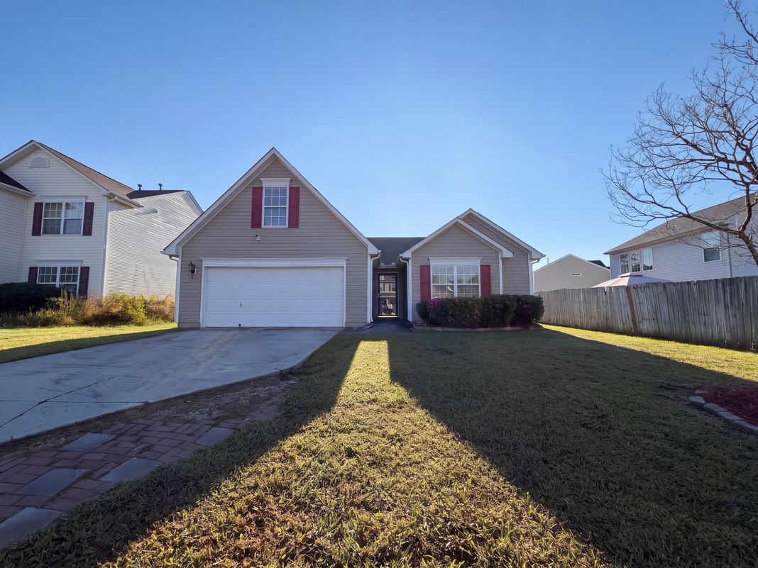 Property photo 1 of 223 Gumtree Dr