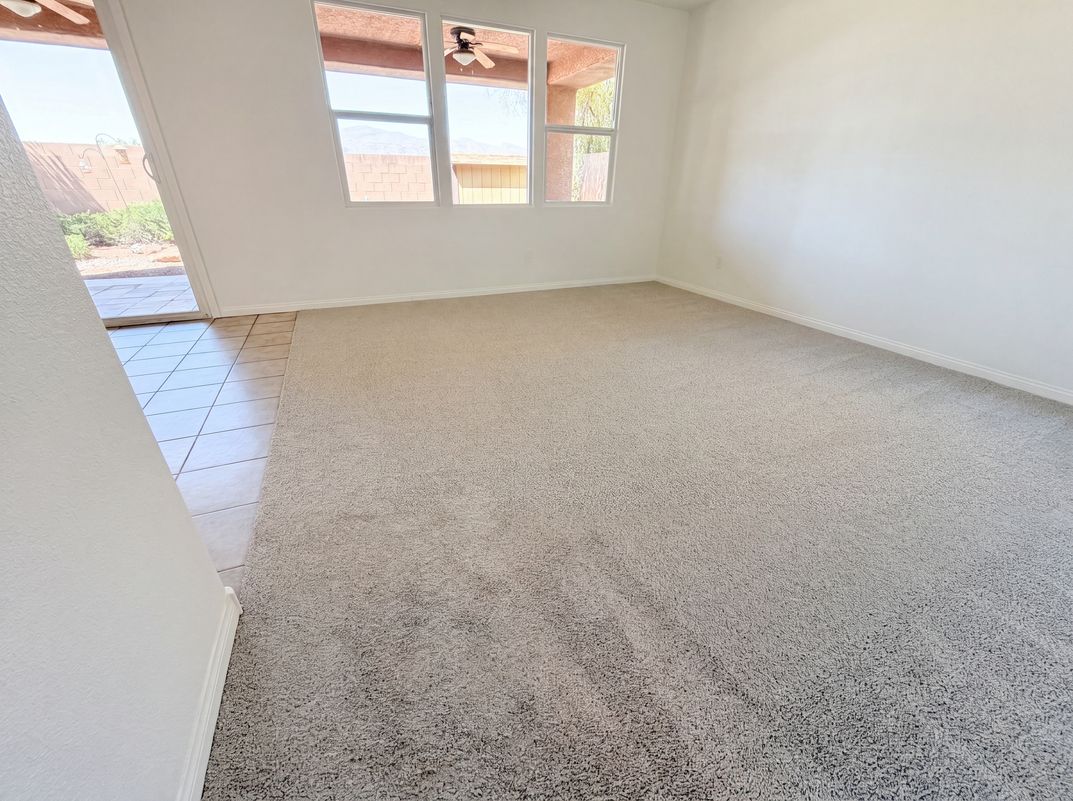 Photo 40 of 61 of 4220 Iris Pearl Ave, North Las Vegas, NV