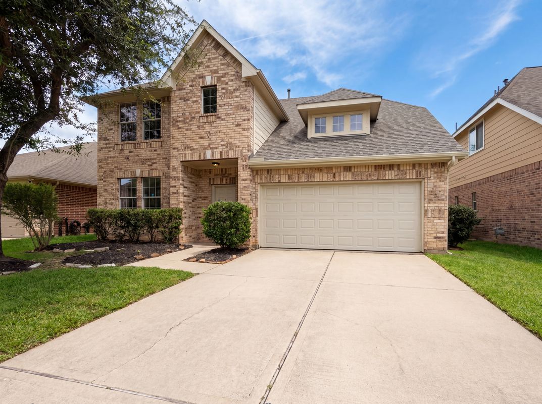 Property photo 1 of 3714 Windmill Links Dr