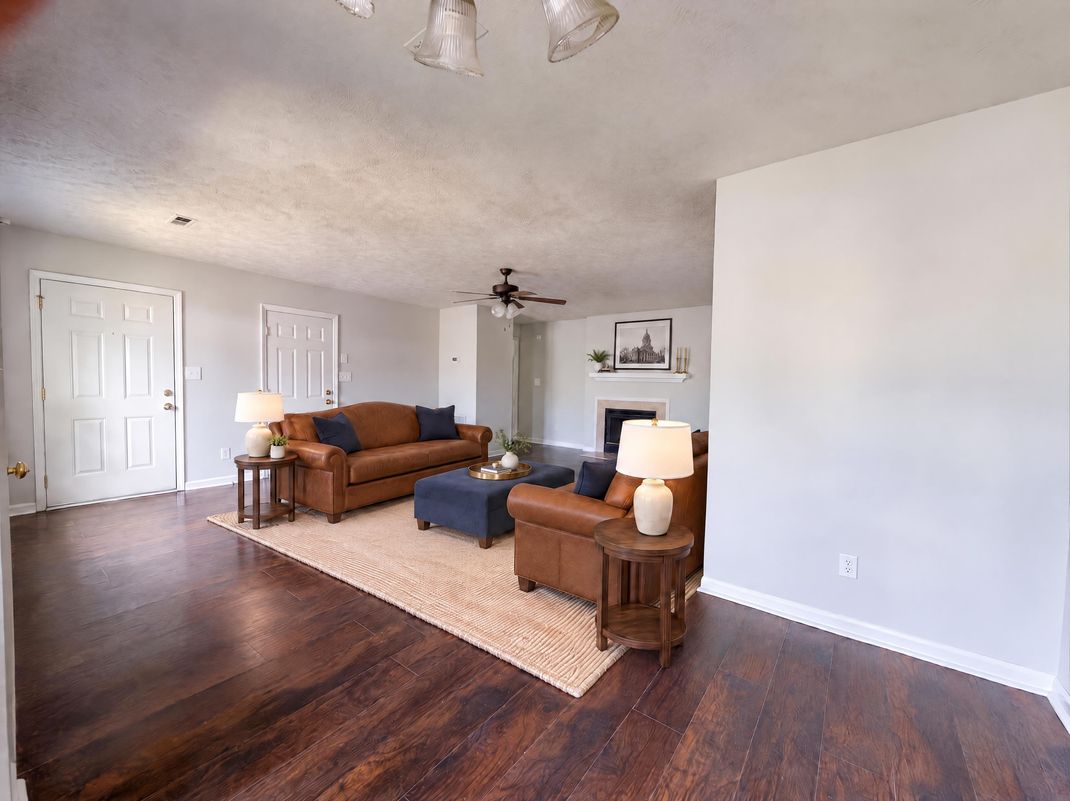 Property photo 3 of 1710 Winnabow Dr