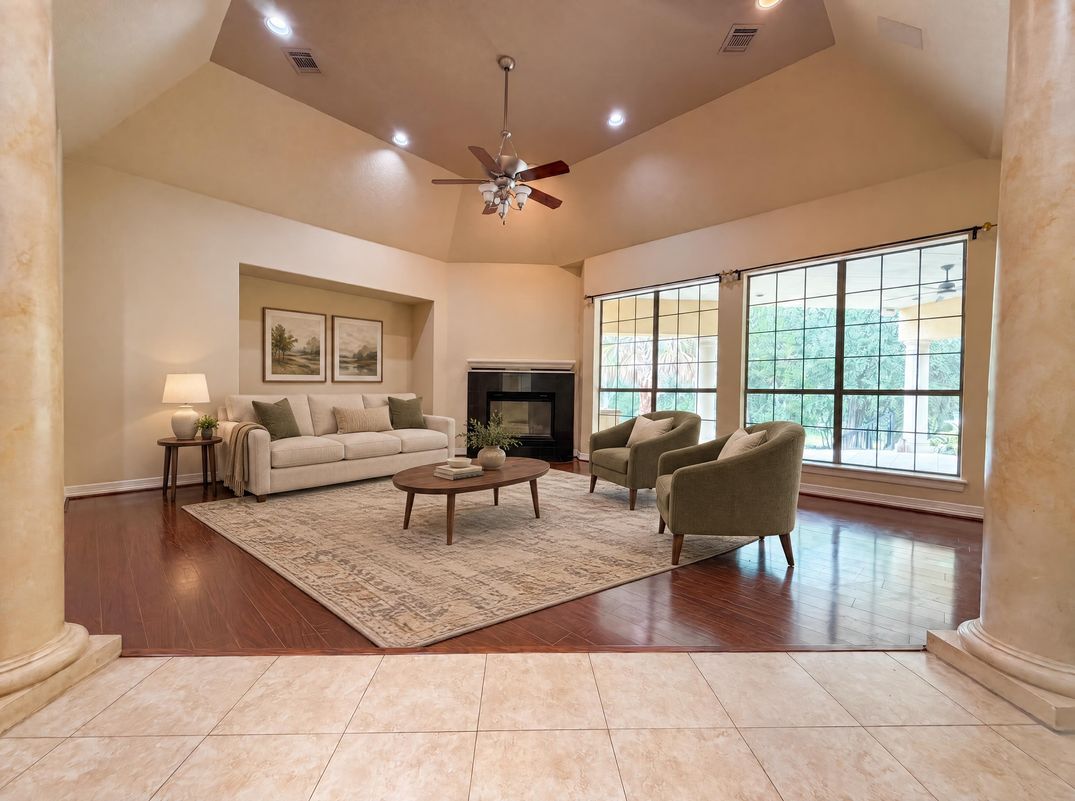 Property photo 3 of 20646 Wahl Ln