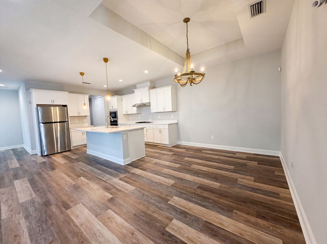 Property photo 2 of 761 Nocatee Village Dr