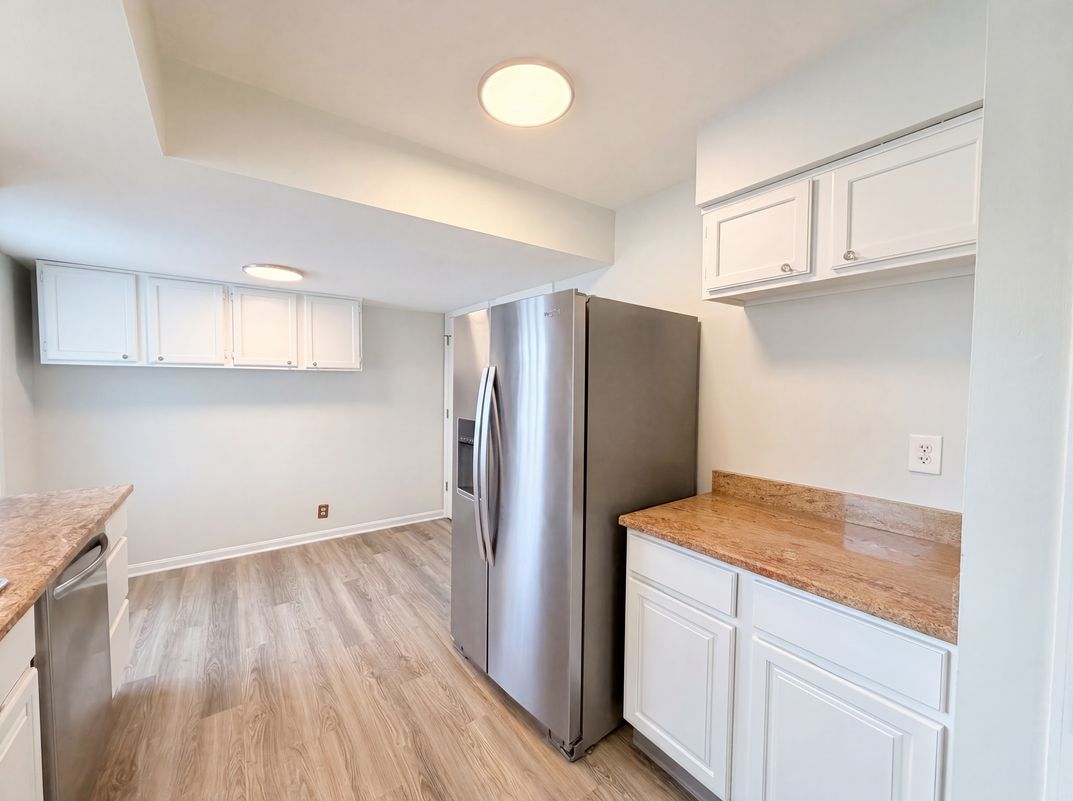 Property photo 3 of 2 Tidewater Trce