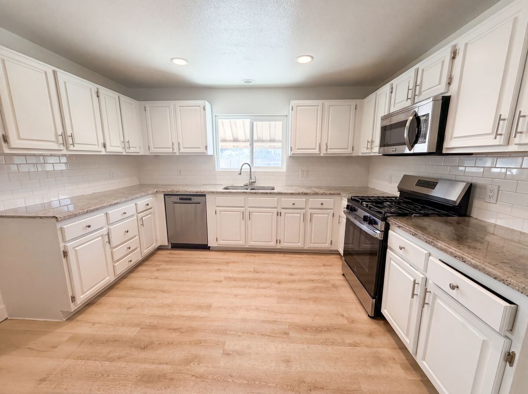 Property photo 2 of 3595 Somis Rd