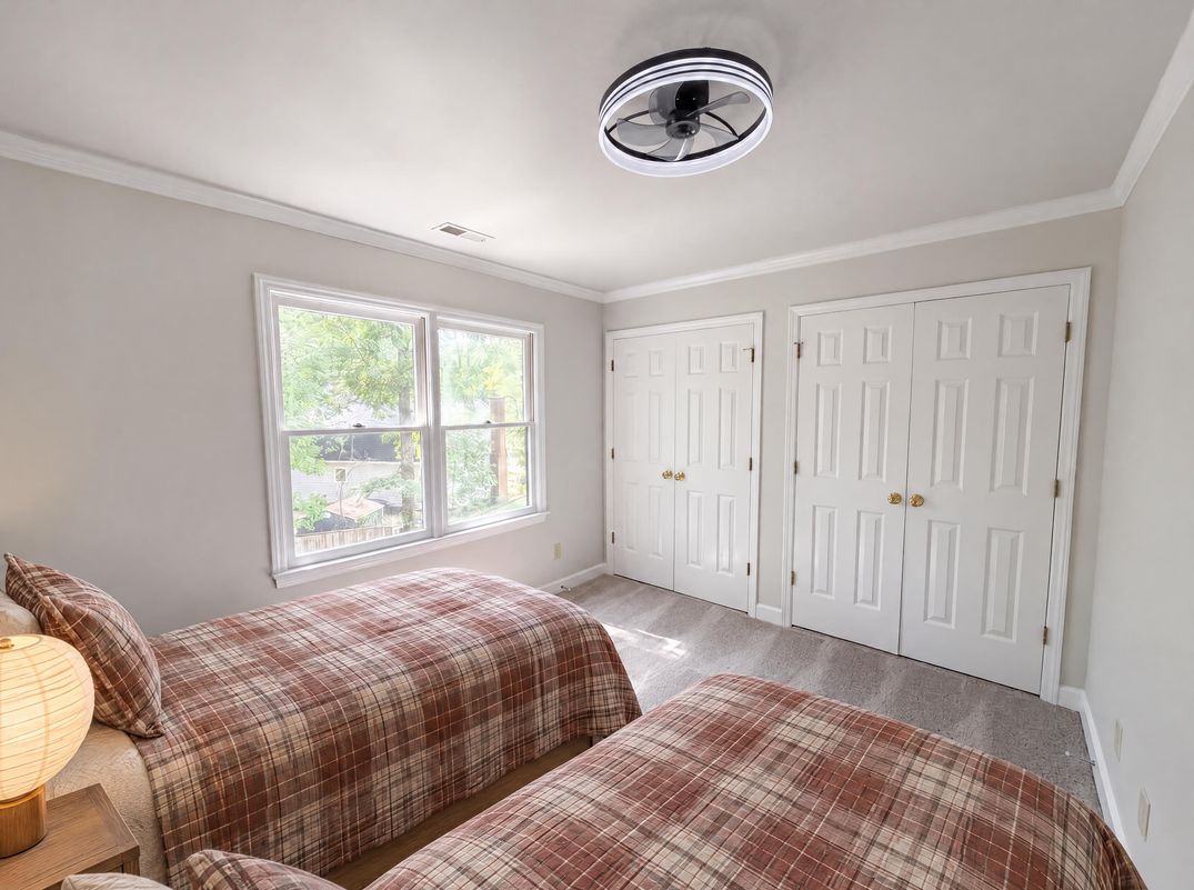 Property photo 3 of 106 Rother Ln