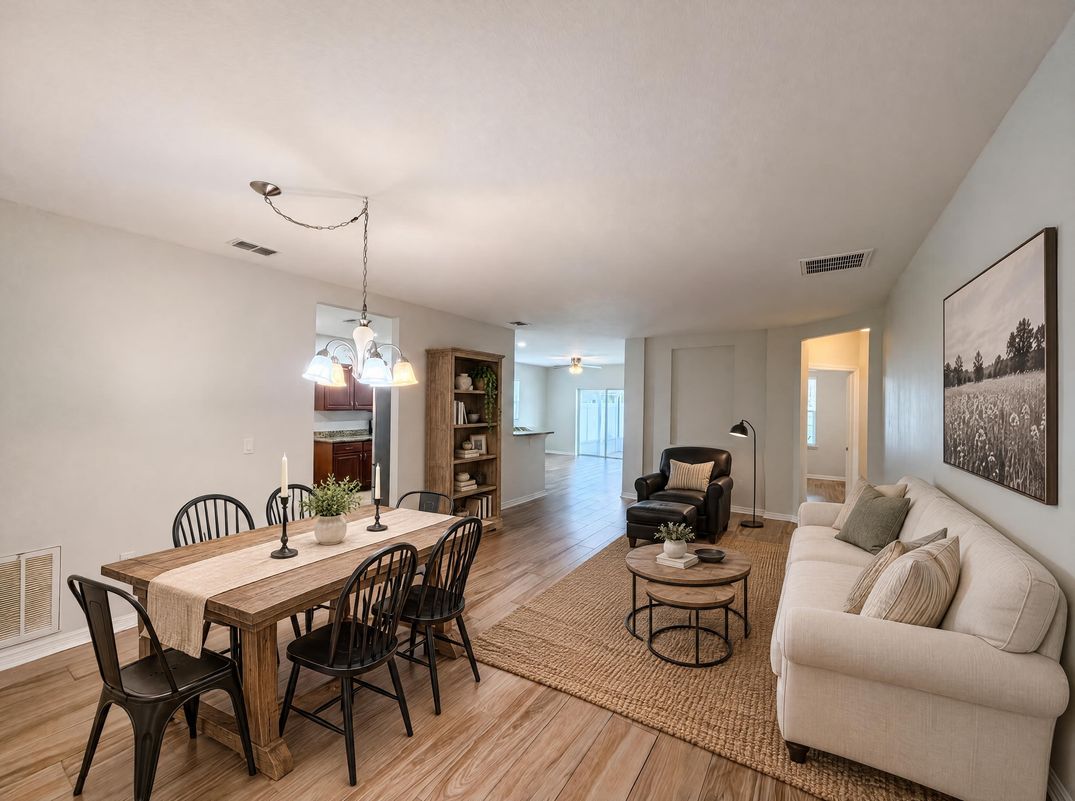 Property photo 3 of 1048 Bethpage Rd
