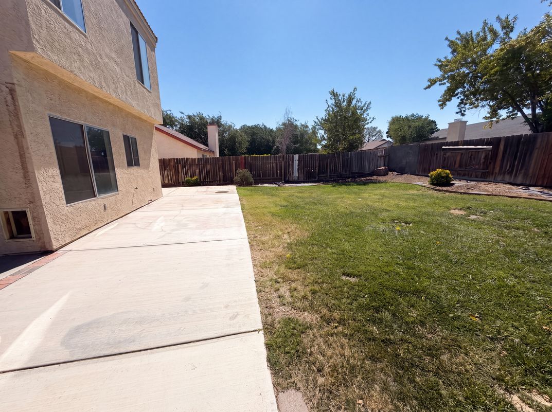 Photo 20 of 22 of 4256 Trenton Ave, Palmdale, CA