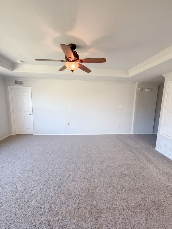 Property photo 3 of 3029 Adrian Creek Dr